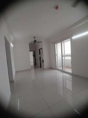 2 BHK Apartment For Rent in Prestige Lakeside Habitat Villas Varthur Bangalore 6112701