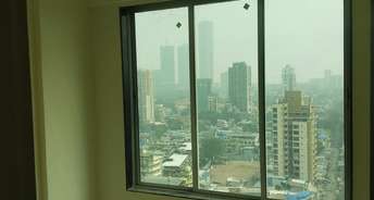 1 BHK Apartment For Rent in Mahalaxmi Mumbai 6112804