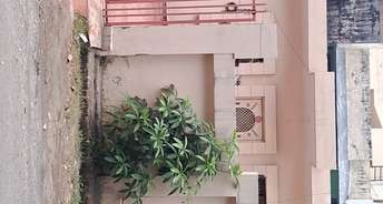 2 BHK Independent House For Resale in Sector 49 Noida 6112806