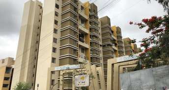 1 BHK Apartment For Resale in Daffodils Avenue Mamurdi Pune 6112819