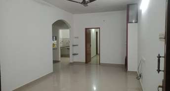 2 BHK Apartment For Rent in Raghav La Green Pallavaram Chennai 6112782