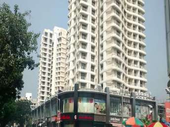 2 BHK Apartment For Resale in Satra Park Borivali West Mumbai  6112888