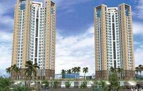 2 BHK Apartment For Rent in Acme Aakansha I Goregaon West Mumbai 6112879