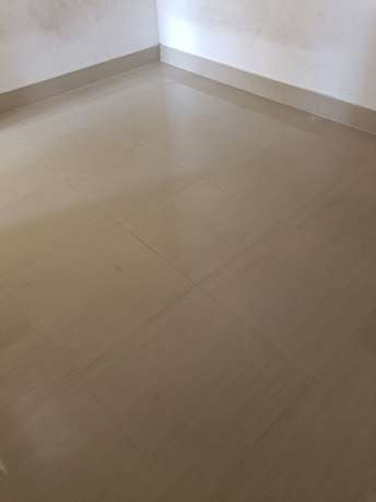2 BHK Builder Floor For Rent in Six Mile Guwahati 6051757