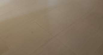 2 BHK Builder Floor For Rent in Six Mile Guwahati 6051757
