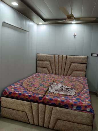 1 BHK Apartment For Rent in Paschim Vihar Delhi 6112940