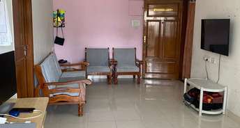 2 BHK Apartment For Resale in Lakshmi Kripa Phase II Chromepet Chennai 6112957
