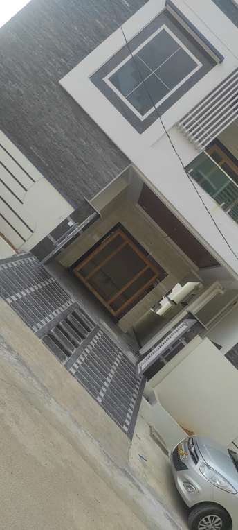 5 BHK Villa For Resale in Ecil Hyderabad 6112955