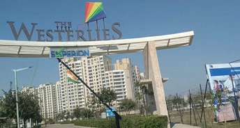 4 BHK Villa For Resale in Experion The Westerlies Sector 108 Gurgaon 6112986