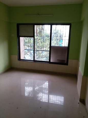 1 BHK Apartment For Rent in Dombivli East Thane 6113014