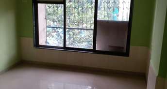 1 BHK Apartment For Rent in Dombivli East Thane 6113014