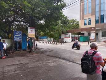 Commercial Land 2750 Sq.Ft. For Resale In Vepery Chennai 6049775