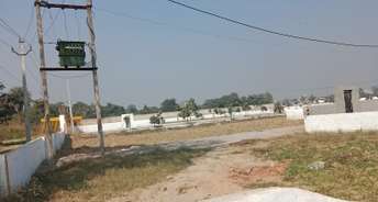  Plot For Resale in Dasna Ghaziabad 6113052