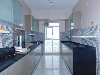 2 BHK Apartment For Resale in Lodha Primo Parel Mumbai 6113048