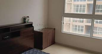 2 BHK Apartment For Rent in Thanisandra Bangalore 6113042