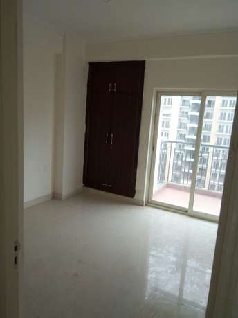 2 BHK Apartment For Resale in Supertech Cape Town Sector 74 Noida 6113058