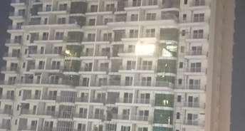 2 BHK Apartment For Rent in Mahagun Mantra II Noida Ext Sector 10 Greater Noida 6113074