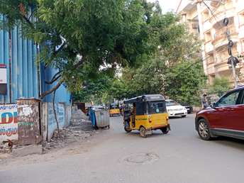 Commercial Land 25200 Sq.Ft. For Resale In Adyar Chennai 6045158