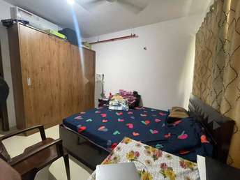 3 BHK Apartment For Rent in Kalpataru Sunrise Grande Kolshet Road Thane 6113082