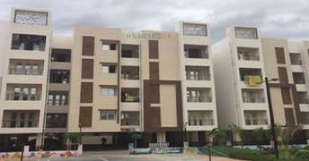 1 BHK Apartment For Resale in Harmony Blue Moon Pallavaram Chennai 6113087
