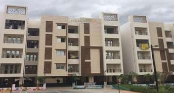 1 BHK Apartment For Resale in Harmony Blue Moon Pallavaram Chennai 6113087