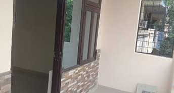 2 BHK Builder Floor For Rent in New Palam Vihar Gurgaon 6113117