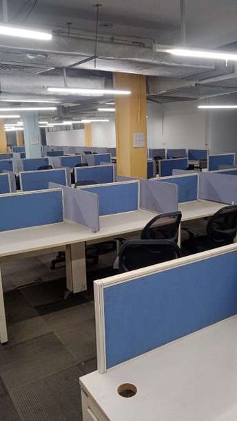 Commercial Office Space in IT/SEZ 2000 Sq.Ft. For Rent In Faizabad Road Lucknow 6113152