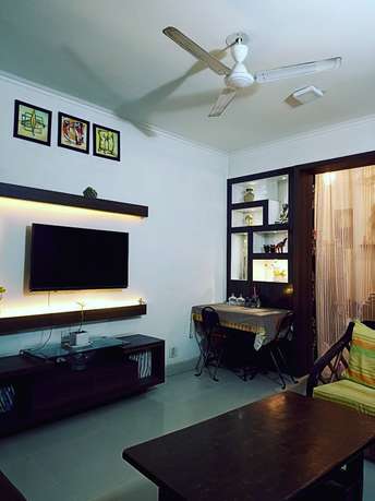 3 BHK Apartment For Rent in Windsor Paradise 2 Raj Nagar Extension Ghaziabad 6113122