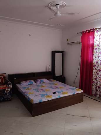 4 BHK Villa For Rent in Palam Vihar Gurgaon 6113129