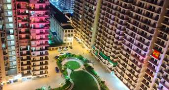 3 BHK Apartment For Rent in Windsor Paradise 2 Raj Nagar Extension Ghaziabad 6113136