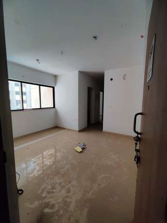 1 BHK Apartment For Rent in Lodha Palava Clara A To D and D1 Dombivli East Thane 6113102