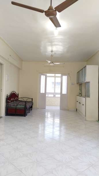 1 BHK Apartment For Rent in Agarkar Nagar Pune 6113198