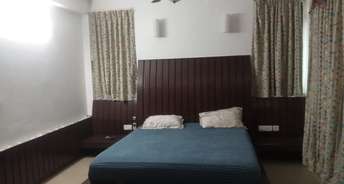 4 BHK Penthouse For Rent in Taleigao North Goa 6113127