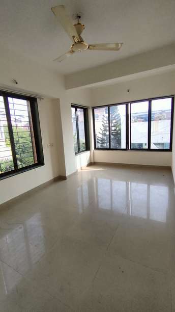 2 BHK Builder Floor For Rent in Miracle Flora Bavdhan Pune 6113202