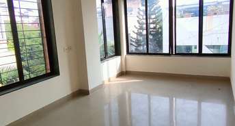 2 BHK Builder Floor For Rent in Miracle Flora Bavdhan Pune 6113202