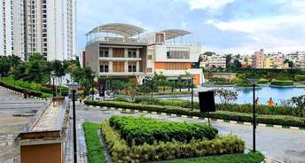 3 BHK Apartment For Rent in Prestige Falcon City Konanakunte Bangalore 6113204
