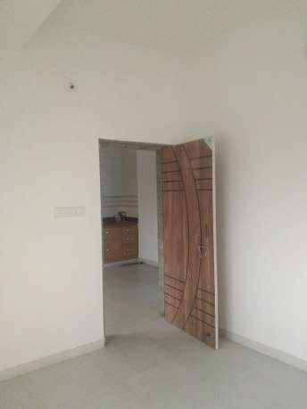 1.5 BHK Builder Floor For Rent in Chandkheda Ahmedabad 6113273