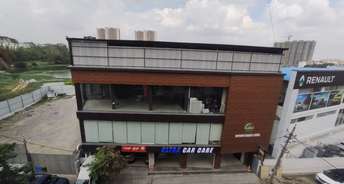 Commercial Office Space 7500 Sq.Ft. For Rent In Hulimavu Bangalore 6113249