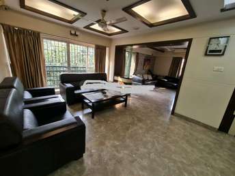 3 BHK Apartment For Resale in Kalighat Kolkata 6113245
