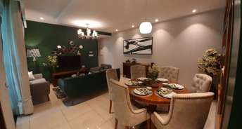 3 BHK Apartment For Resale in Sushma Grande Nxt Lohgarh Zirakpur 6113257