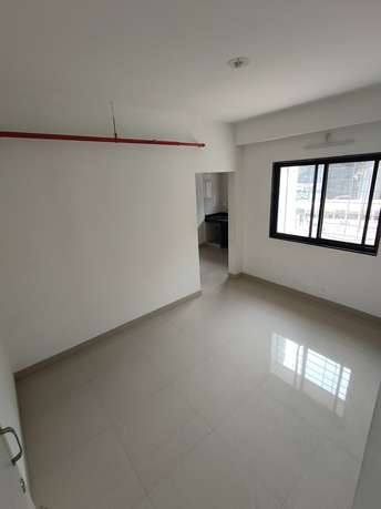 1 BHK Apartment For Rent in Malad West Mumbai 6113280