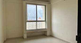 3 BHK Apartment For Resale in Nyati Windchimes Mohammadwadi Pune 6113269