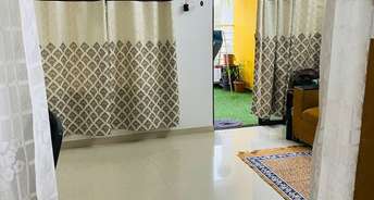 2 BHK Apartment For Rent in Samrudhi Apartment Hadapsar Pune 6113288