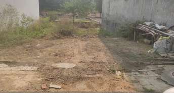 Commercial Land 16200 Sq.Ft. For Resale In Alambagh Lucknow 6113263