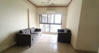2 BHK Apartment For Rent in Spenta Palazzio Sakinaka Mumbai 6113318
