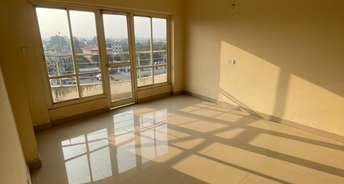 4 BHK Apartment For Resale in Lilasons Kanhaa Towers Narayan Nagar Bhopal 5899539