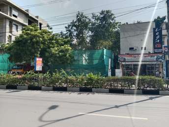 Commercial Land 2256 Sq.Ft. For Resale In Nungambakkam Chennai 6049191