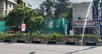 Commercial Land 2256 Sq.Ft. For Resale In Nungambakkam Chennai 6049191