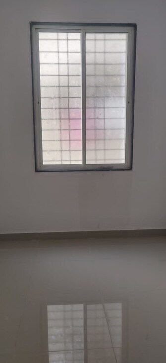 2 BHK Villa For Resale in Wagholi Pune  6113387