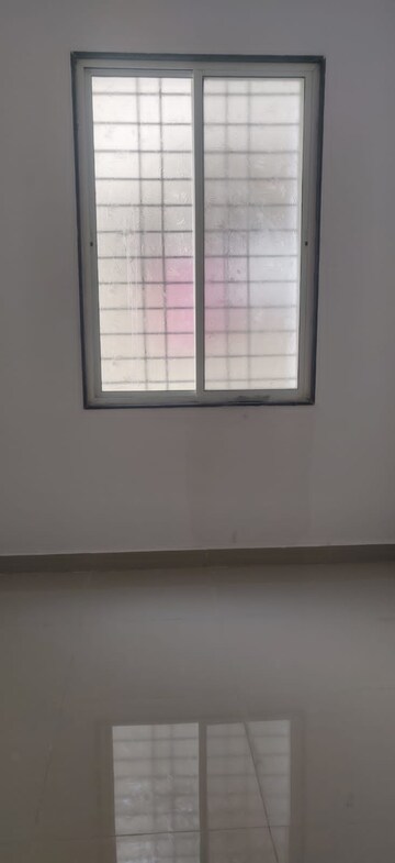 Room in 2 BHK Villa at Wagholi – for Sale